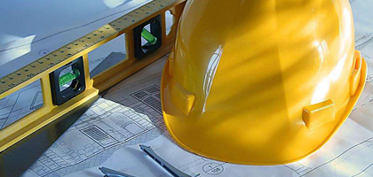 國(guó)務(wù)院：支付工程款不得超過(guò)60天！逾期支